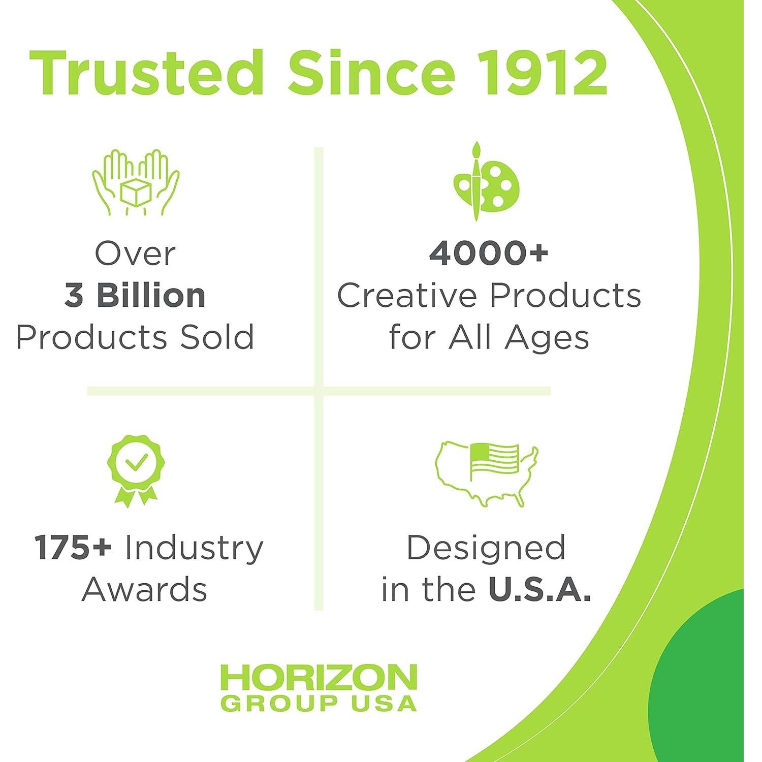 Arena Slimy Bluey 425g Aromatizada - Juego Sensorial 8 Piezas