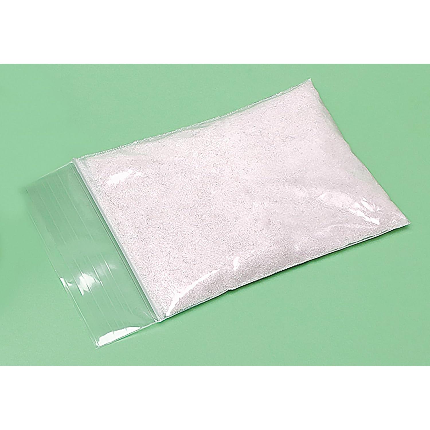 Arena Sensorial Libre de Sílice Recursos Creados por el Maestro 249.5g