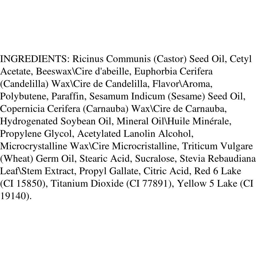 Enhance and Define Megawear Mascara, Gentle Gel Volumizing Formula that Promotes Full & Healthy Lashes, Enriched with Soy Protein & Panthenol, Cruelty-Free & Vegan - Black