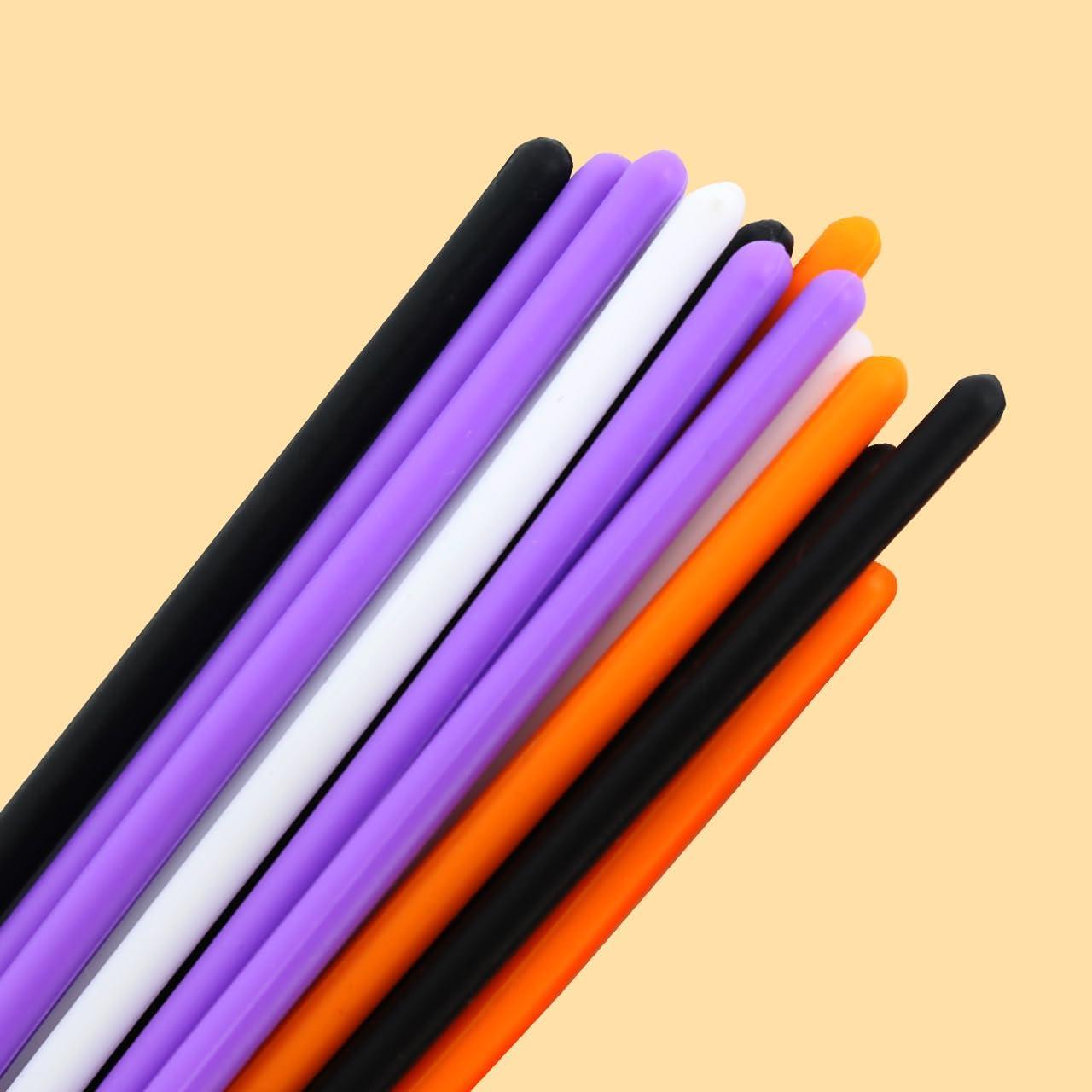 Tablero de Actividad Sensorial LIDORE Verde Oscuro 1.5x10.8x17.1 cm