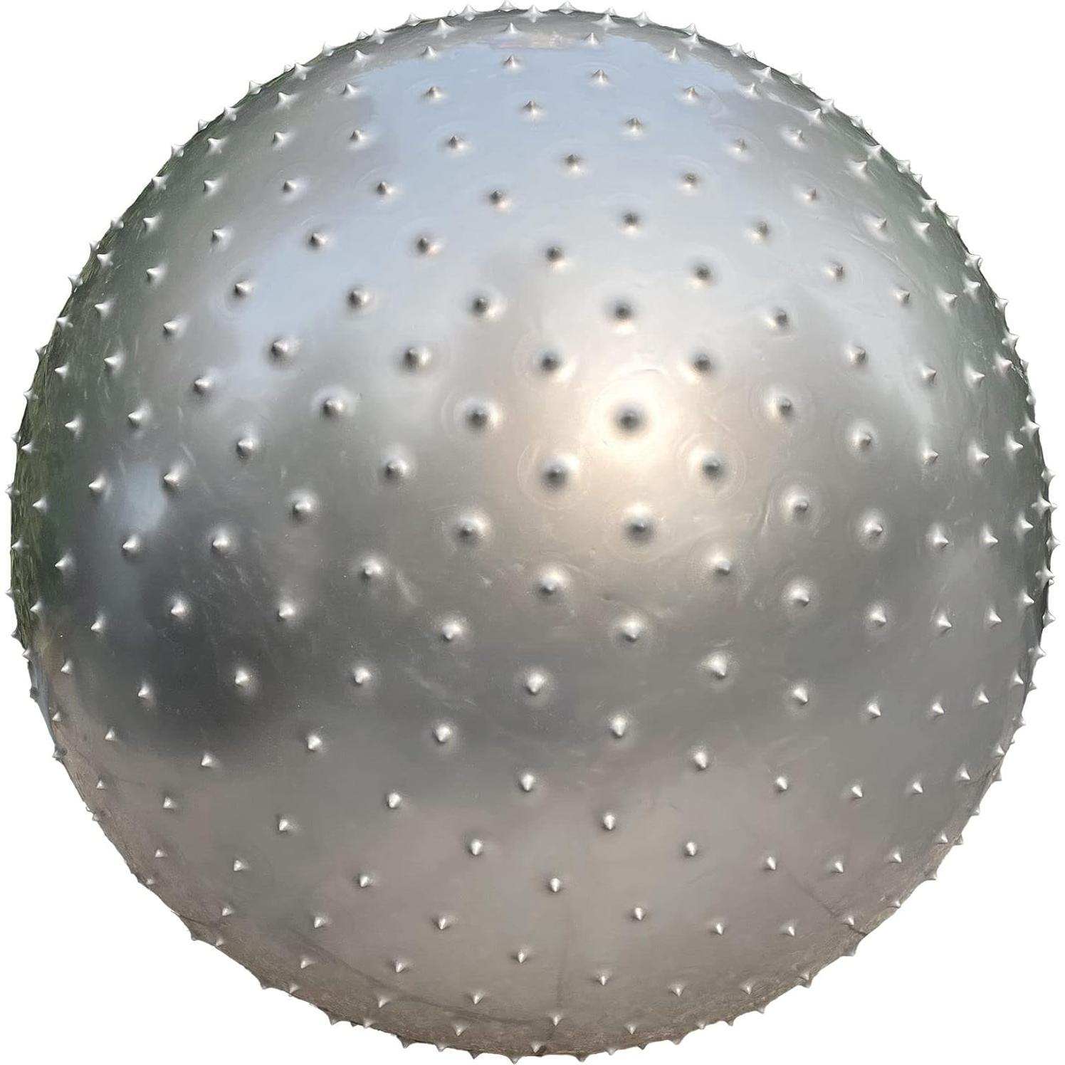 Gran Bola de Masaje Sensorial Penepico 85 cm para Niños