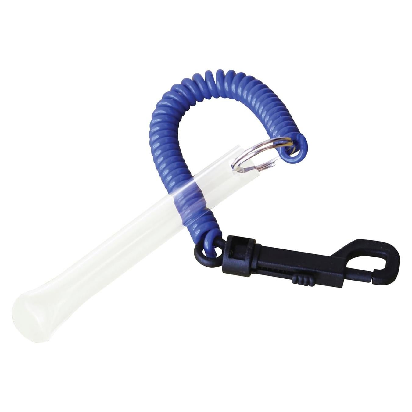 Dispositivo de Masticación ChewEase Abilitations - Azul