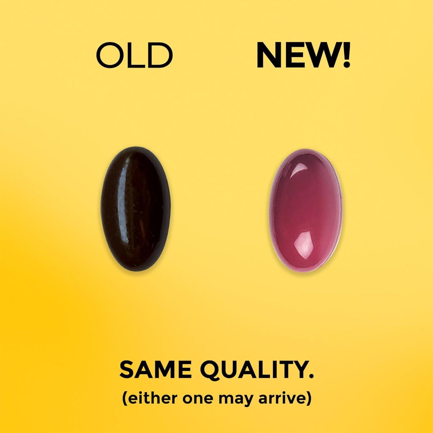 Nature Made Magnesio 250 mg - 90 Gelatinas Blandas Suplemento