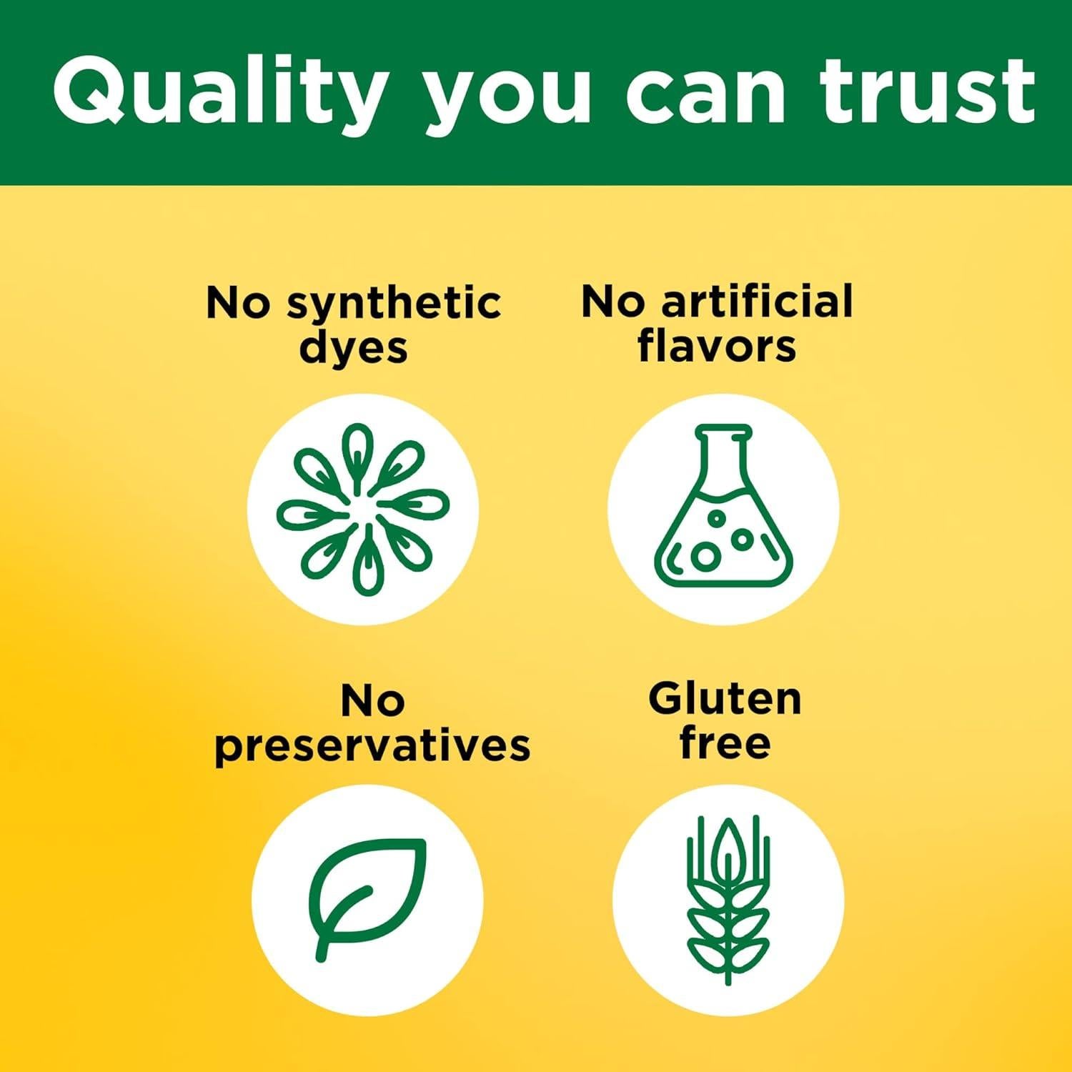 Nature Made Magnesio 250 mg - 90 Gelatinas Blandas Suplemento