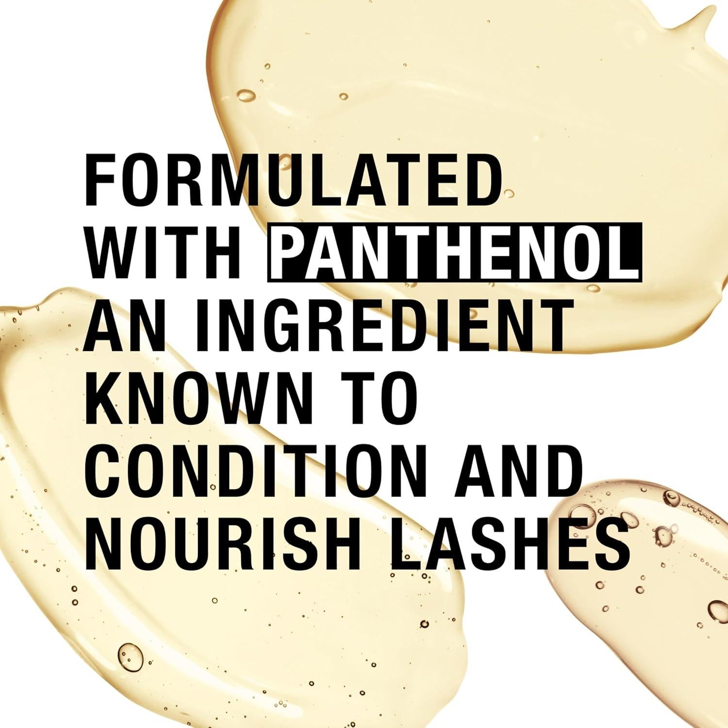 Máscara Neutrogena Healthy Definition Negro Carbón 7.62 g