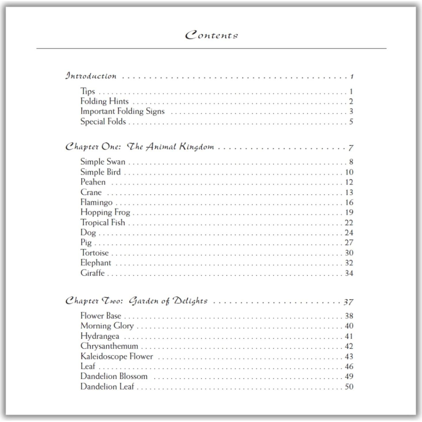 Origami Extravaganza! Folding Paper, a Book, and a Box: Origami Kit Includes Origami Book, 38 Fun Projects and 162 Origami Papers: Great for Both Kids and Adults
