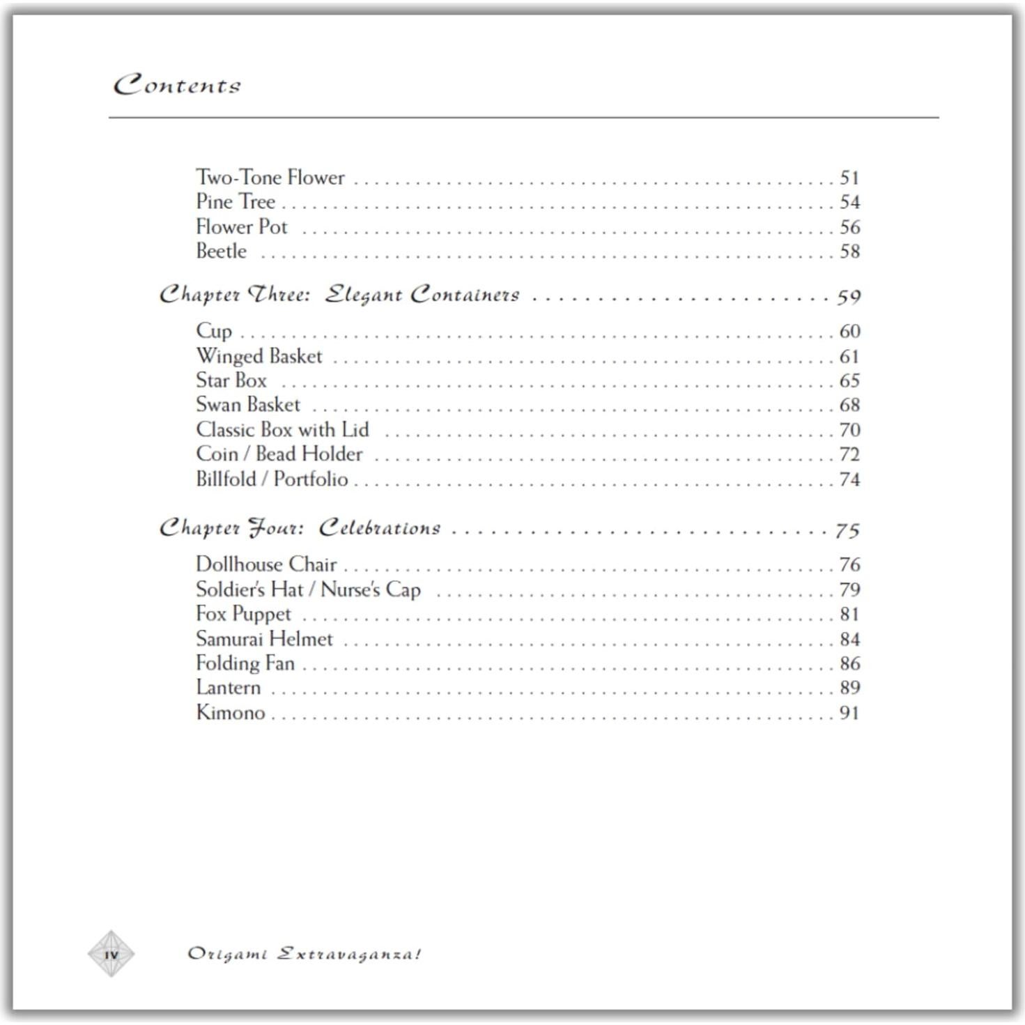 Origami Extravaganza! Folding Paper, a Book, and a Box: Origami Kit Includes Origami Book, 38 Fun Projects and 162 Origami Papers: Great for Both Kids and Adults