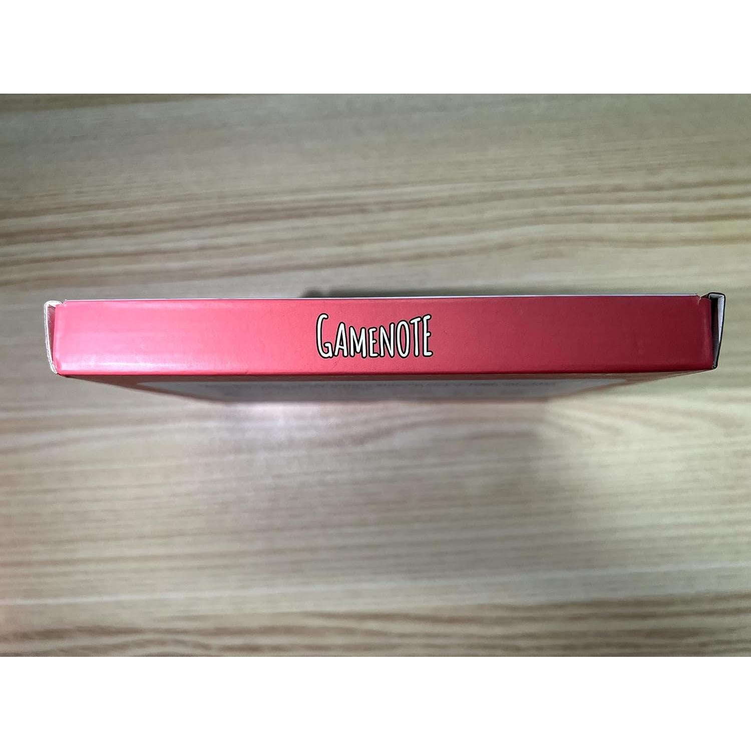 Kit de Origami Colorido Gamenote 120 Hojas 54 Proyectos