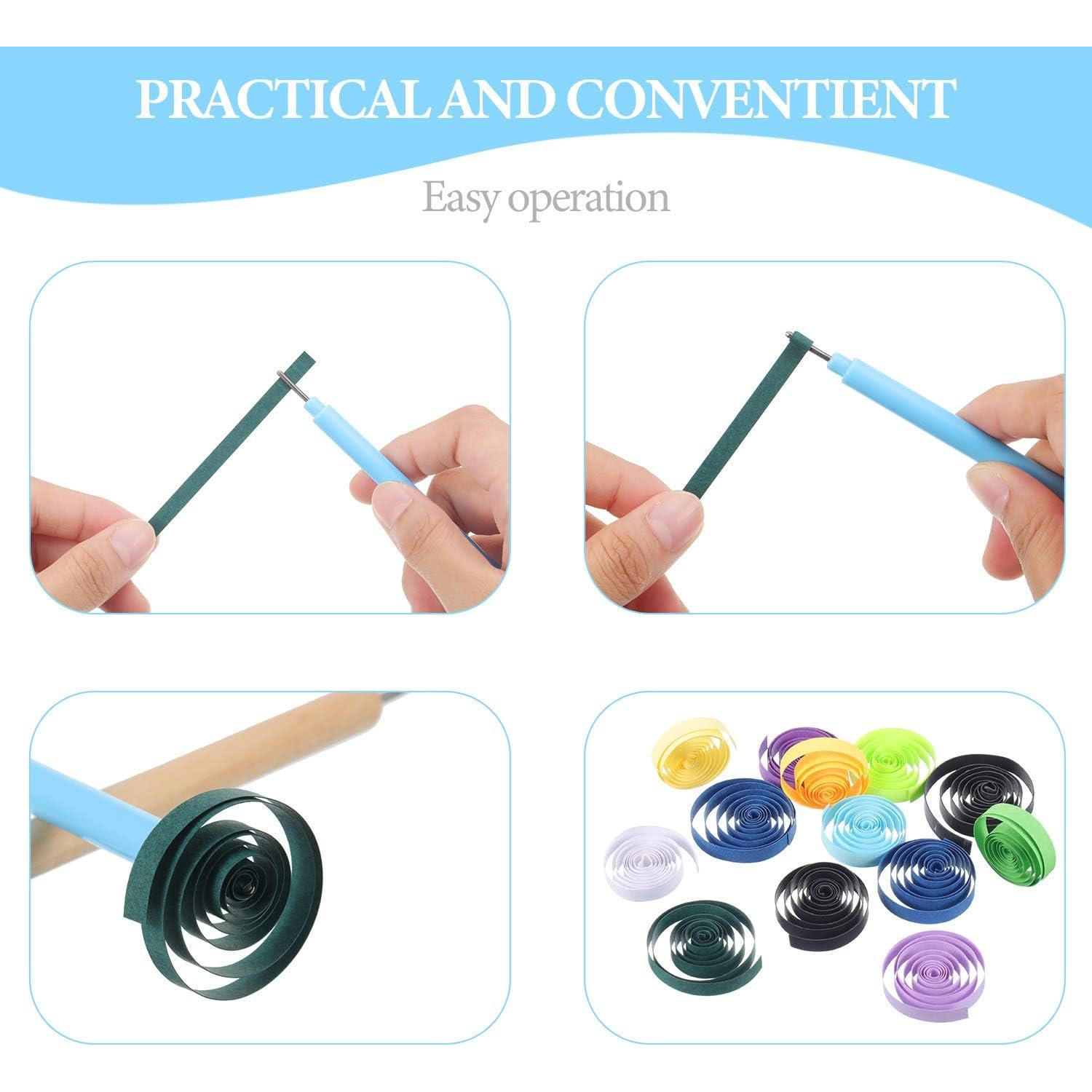 Kit de Herramientas de Carpintería de Hueso Mudder - 8 Piezas