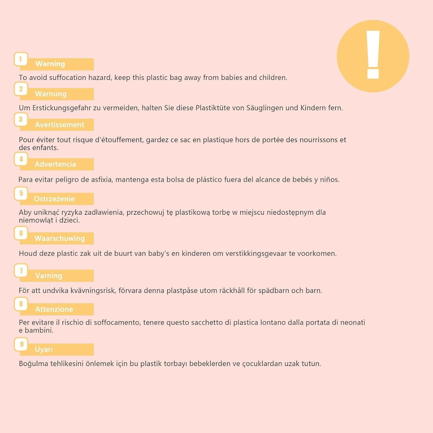 Pantalla de proyector portátil Tbest 101.6 cm blanca sin arrugas