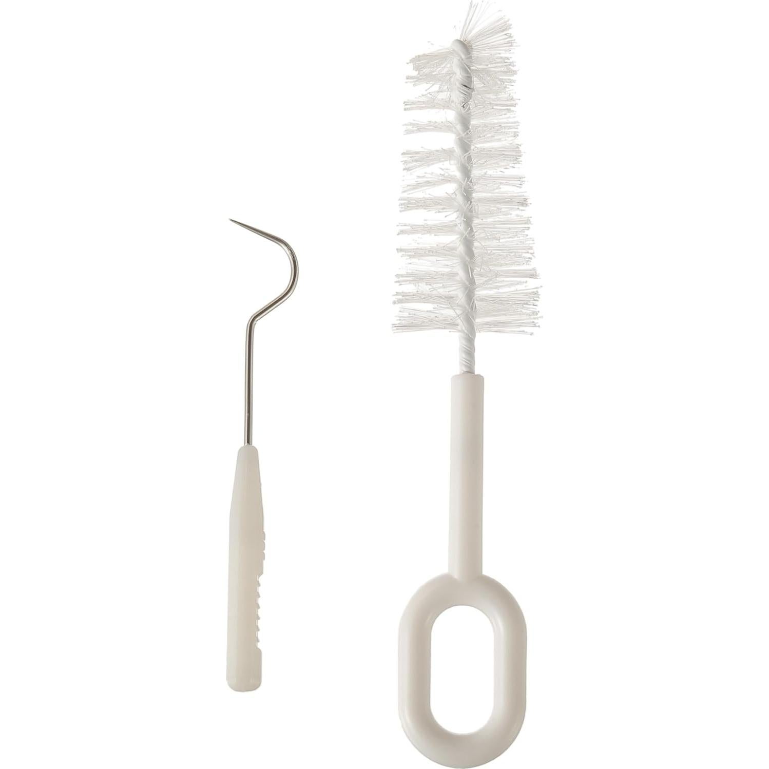 Cuchilla de licuadora Ninja 7 aletas compatible BN401 BN751