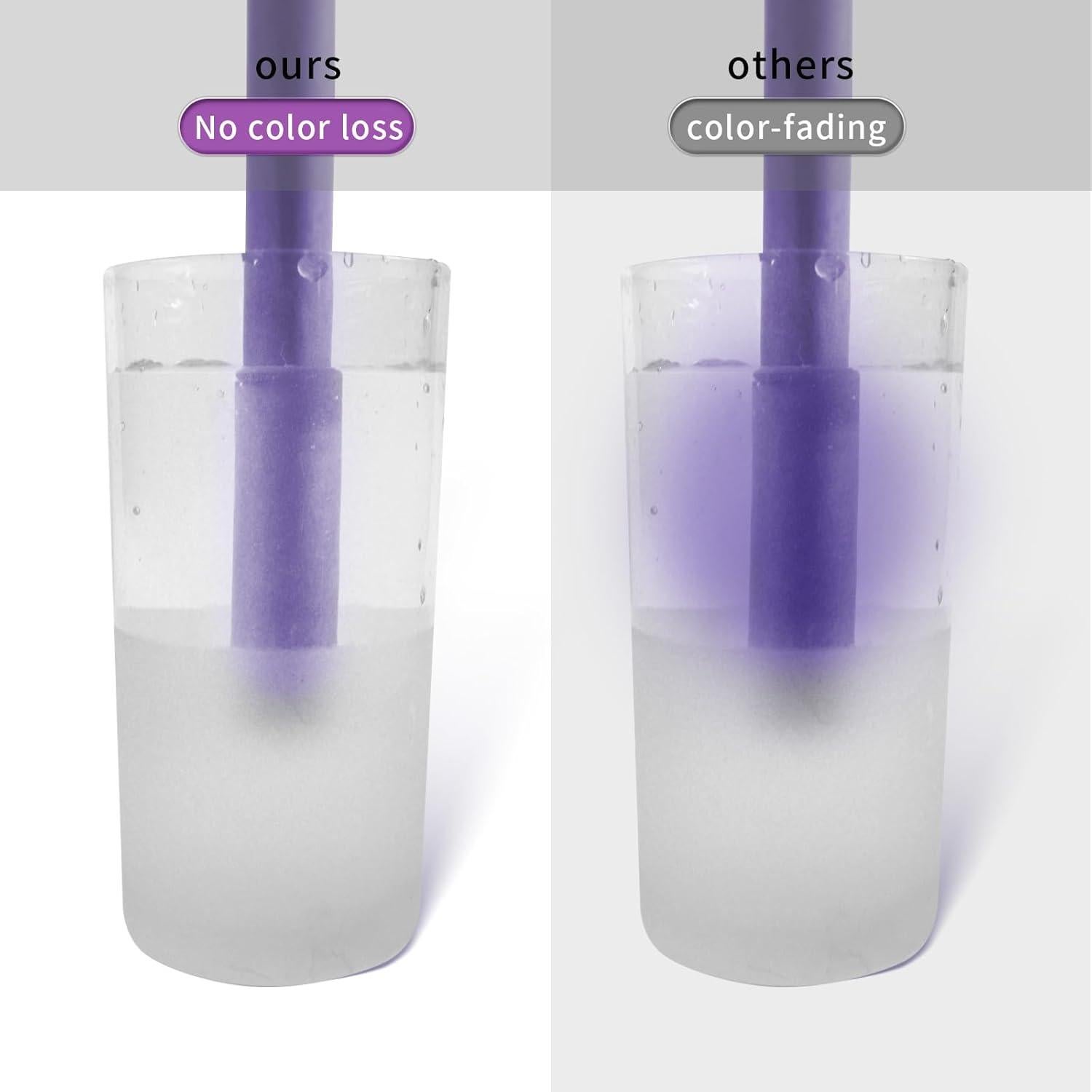 Kit de Papel Origami GAQWOK 15x15 cm 100 Hojas Doble Cara