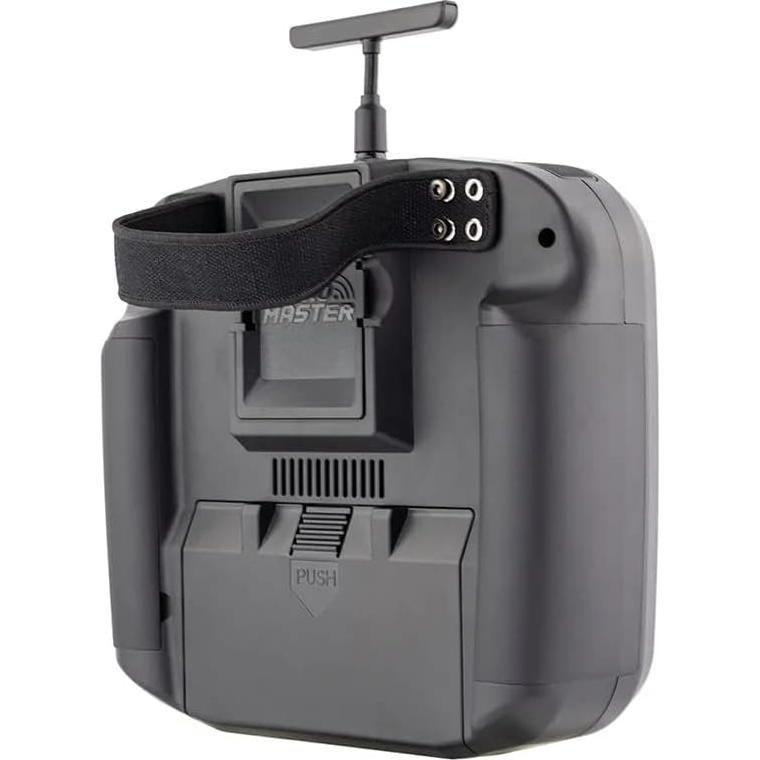 Controlador de Radio RadioMaster Boxer 2.4GHz 16CH ELRS