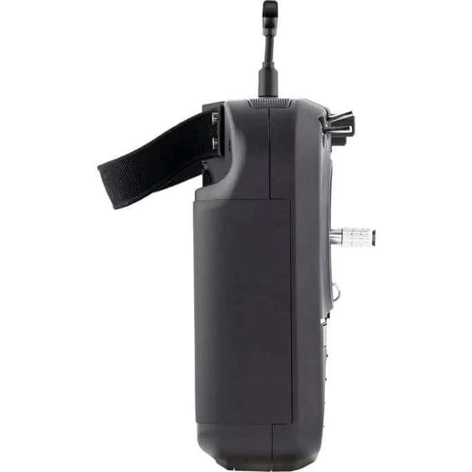 Controlador de Radio RadioMaster Boxer 2.4GHz 16CH ELRS