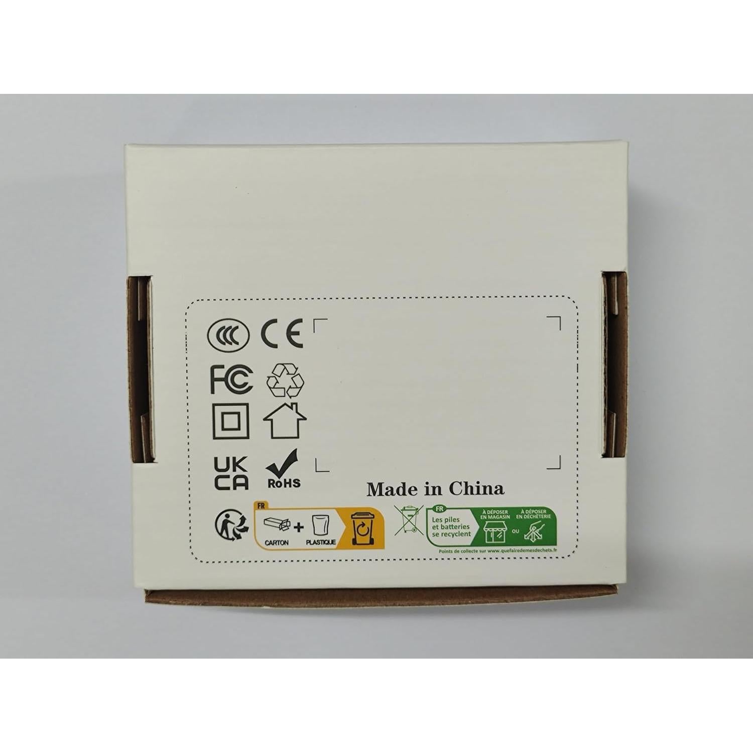 Interruptor Control Remoto Motor CC Inalámbrico DieseRC 12V-80V