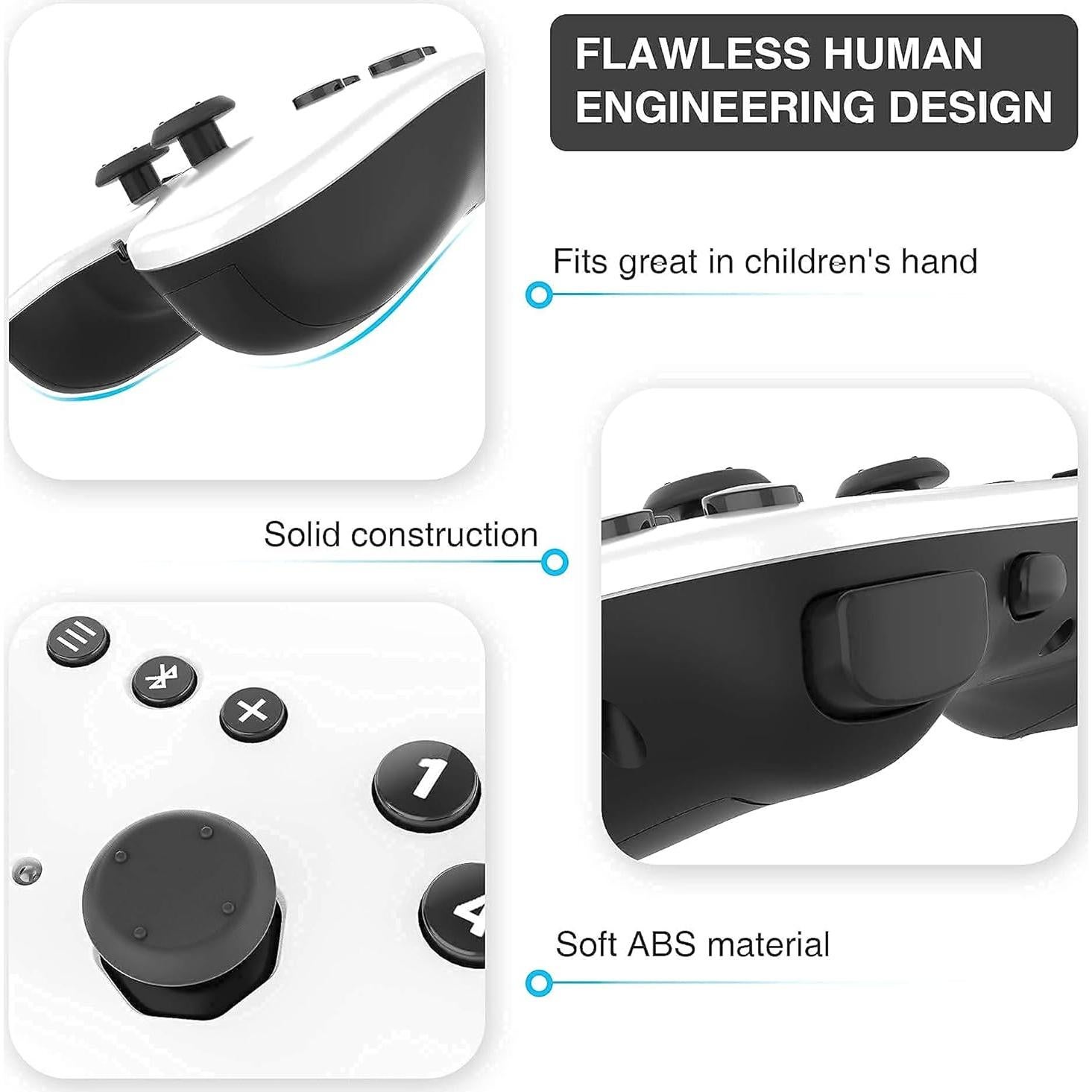 Kit de Robot Makeblock mBot con Control Remoto Bluetooth