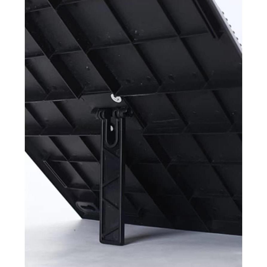 Juego de Bloques de Construcción de Ciervo BDYDT 1651 Piezas