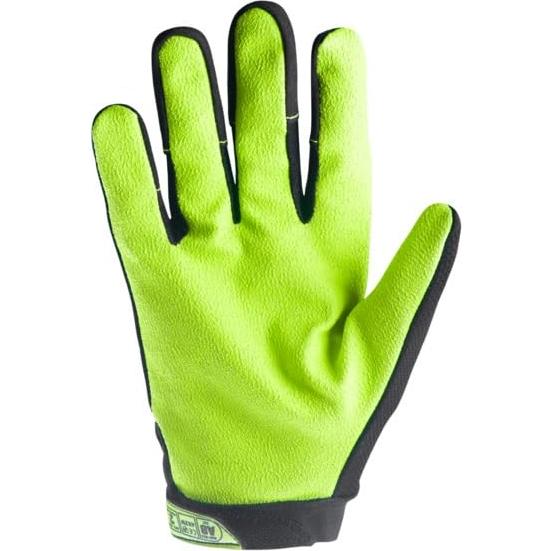 Guantes de Trabajo HexArmor 4023 Resistentes a Cortes Grande