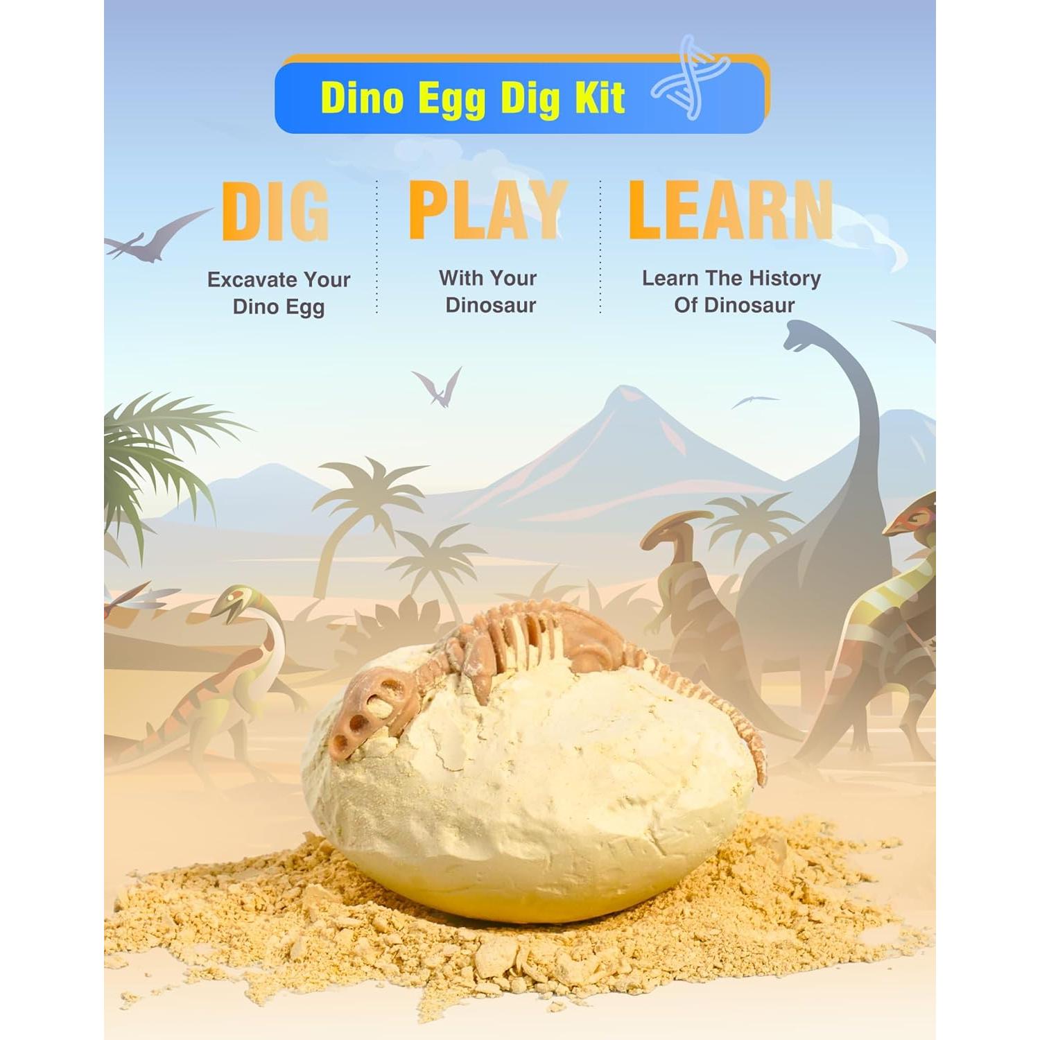 Kit Científico 60+ Melican para Niños 5-8 Años - Experimentos STEM