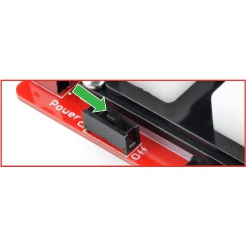 Kit Simon Dice de Soldadura SparkFun - Aprendizaje STEM