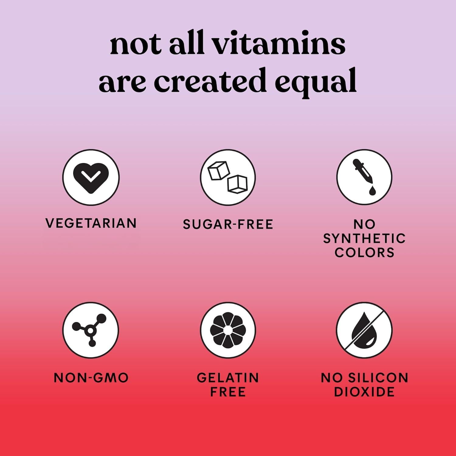 Suplemento Lemme Burn 60 Cápsulas - Quema Grasa Abdominal