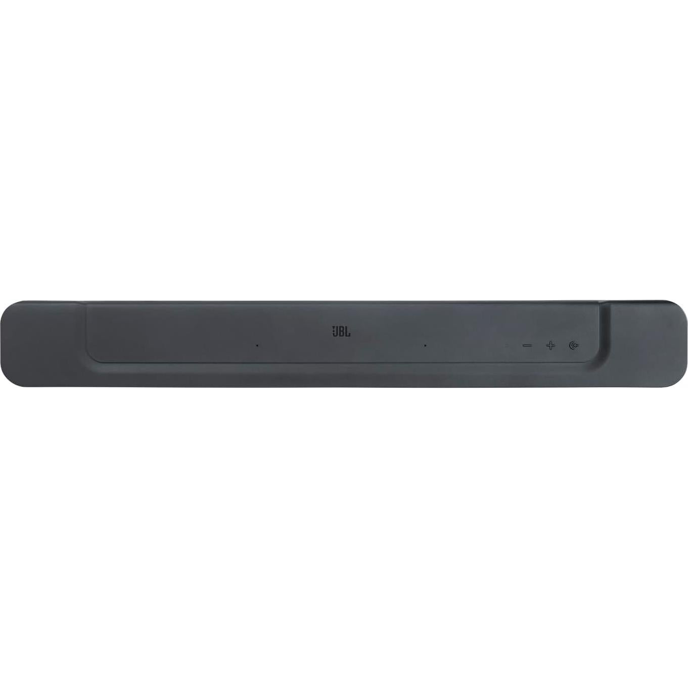 Barra de Sonido JBL Bar 300 5.0 Canales Dolby Atmos 260W