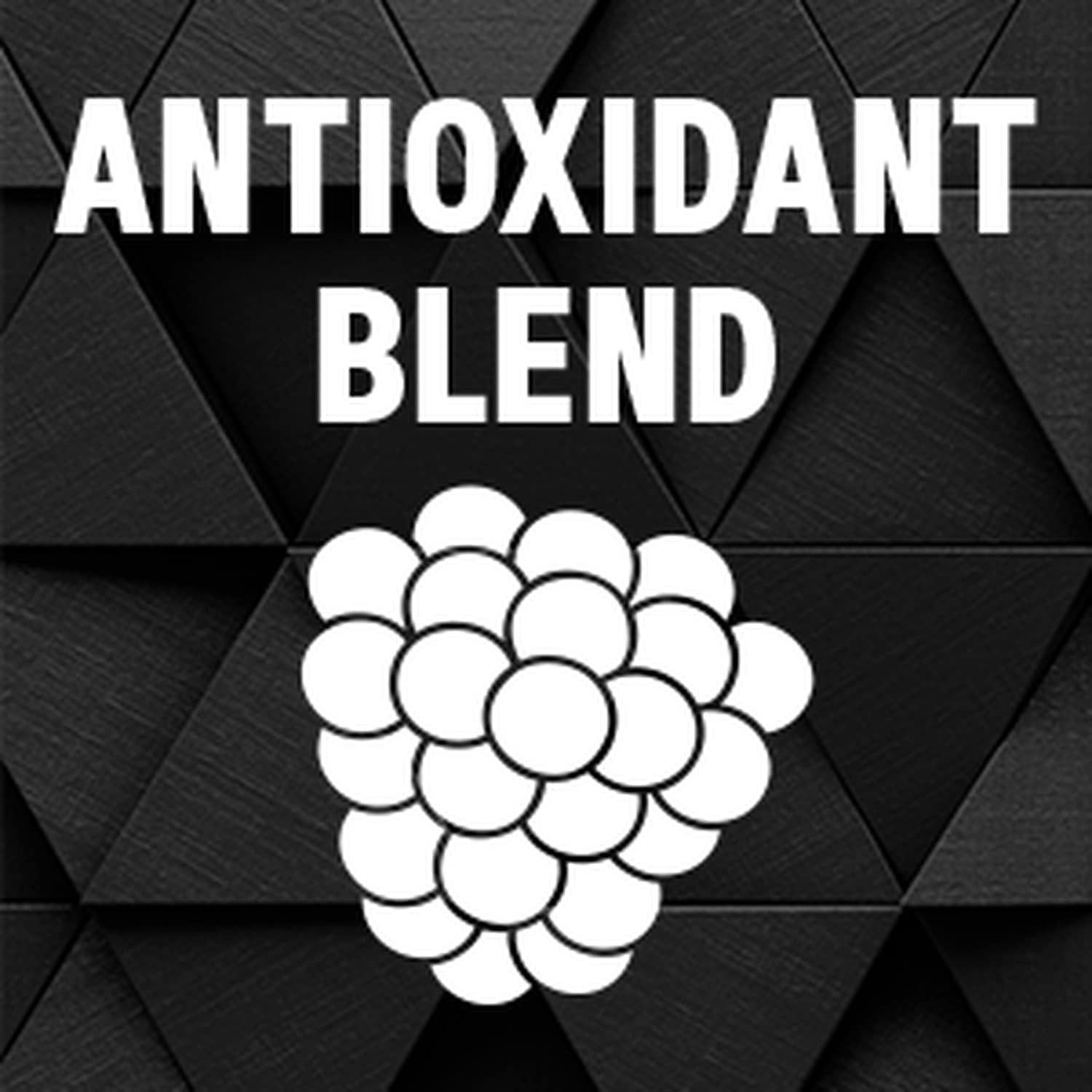 Suplemento GNC Mens ArginMax 90 Tabletas Salud Sexual Hombres