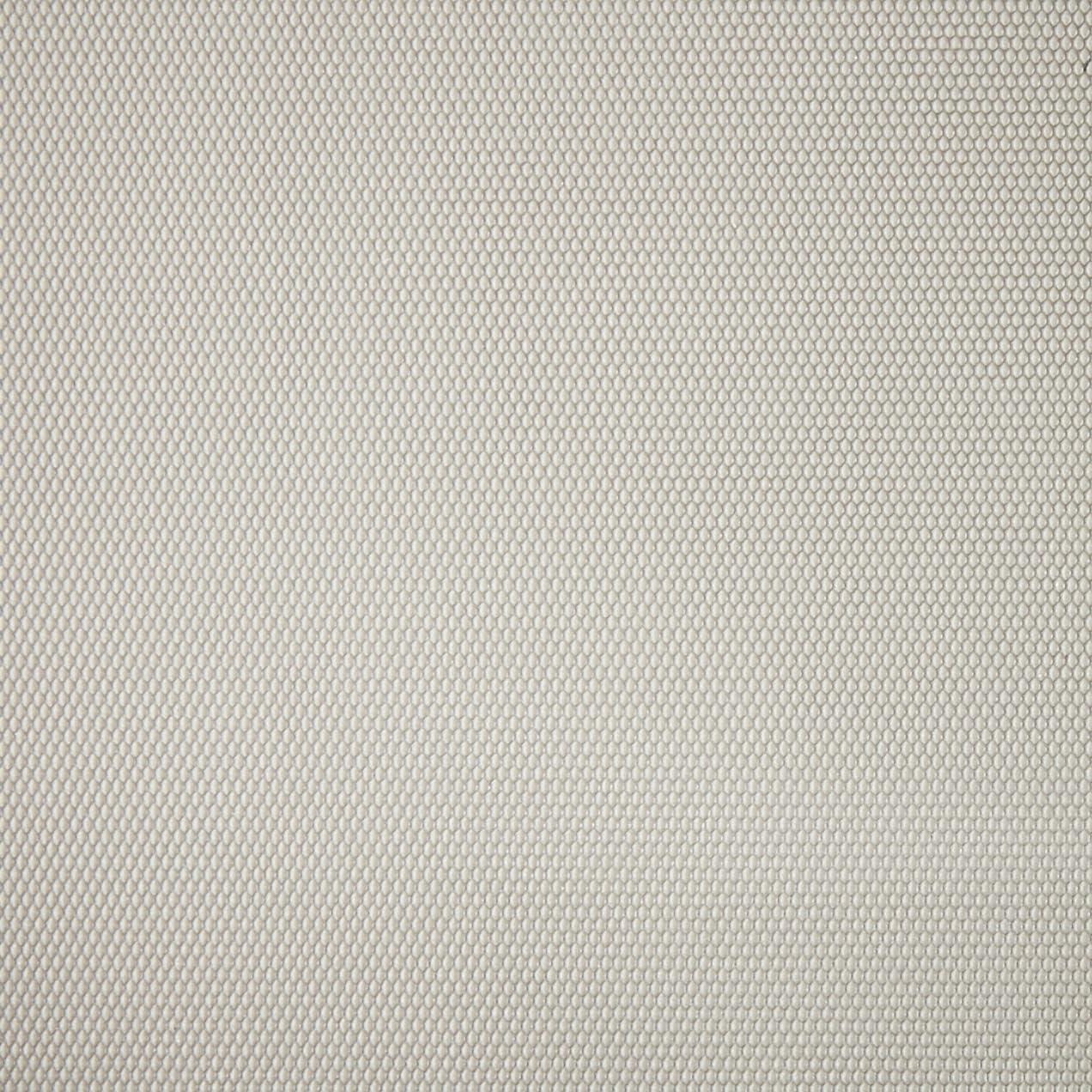 Sartén eléctrica Presto 07062 55.88 cm cerámica gris desmontable