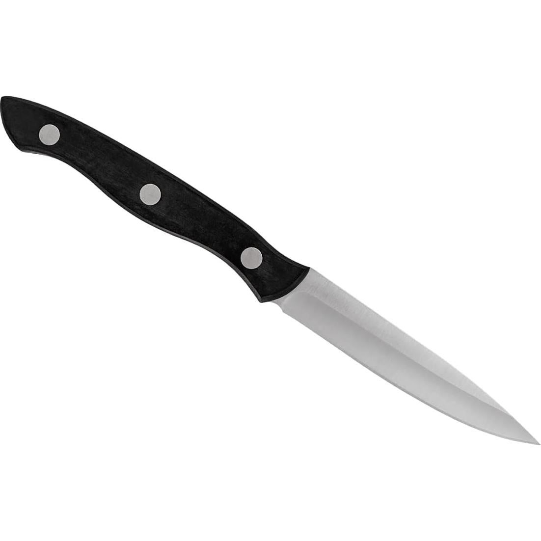 Cuchillo de Pelar 10.16 cm Buck Knives Acero Inoxidable