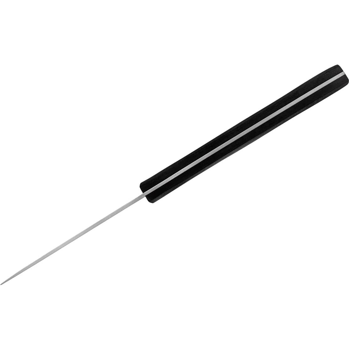 Cuchillo de Pelar 10.16 cm Buck Knives Acero Inoxidable