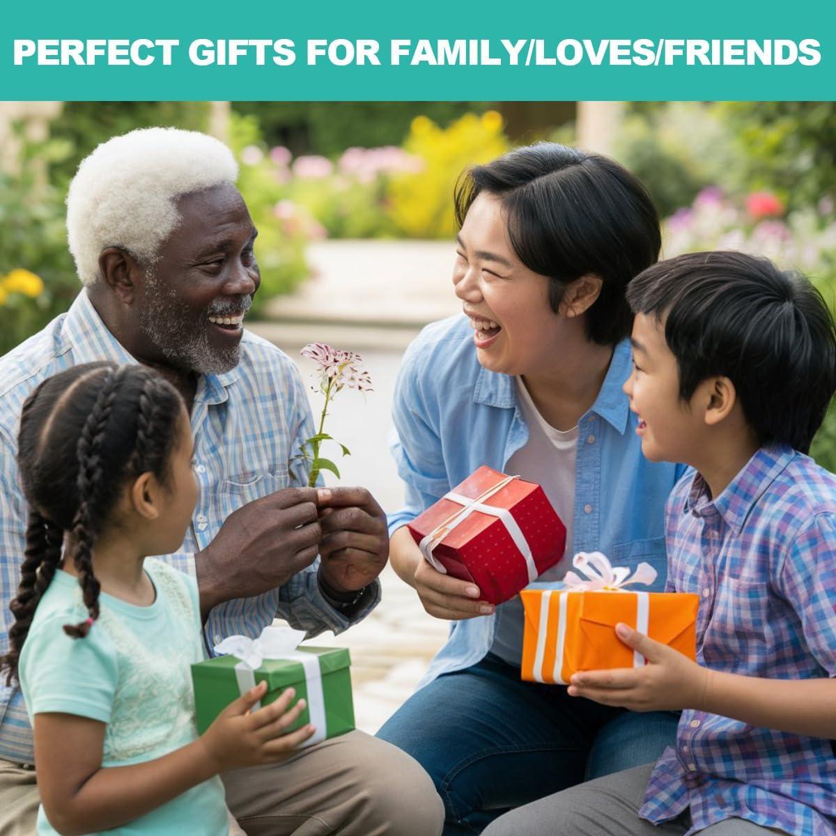 Conjunto de Construcción de Flores Bonsái 1302PCS Shantou