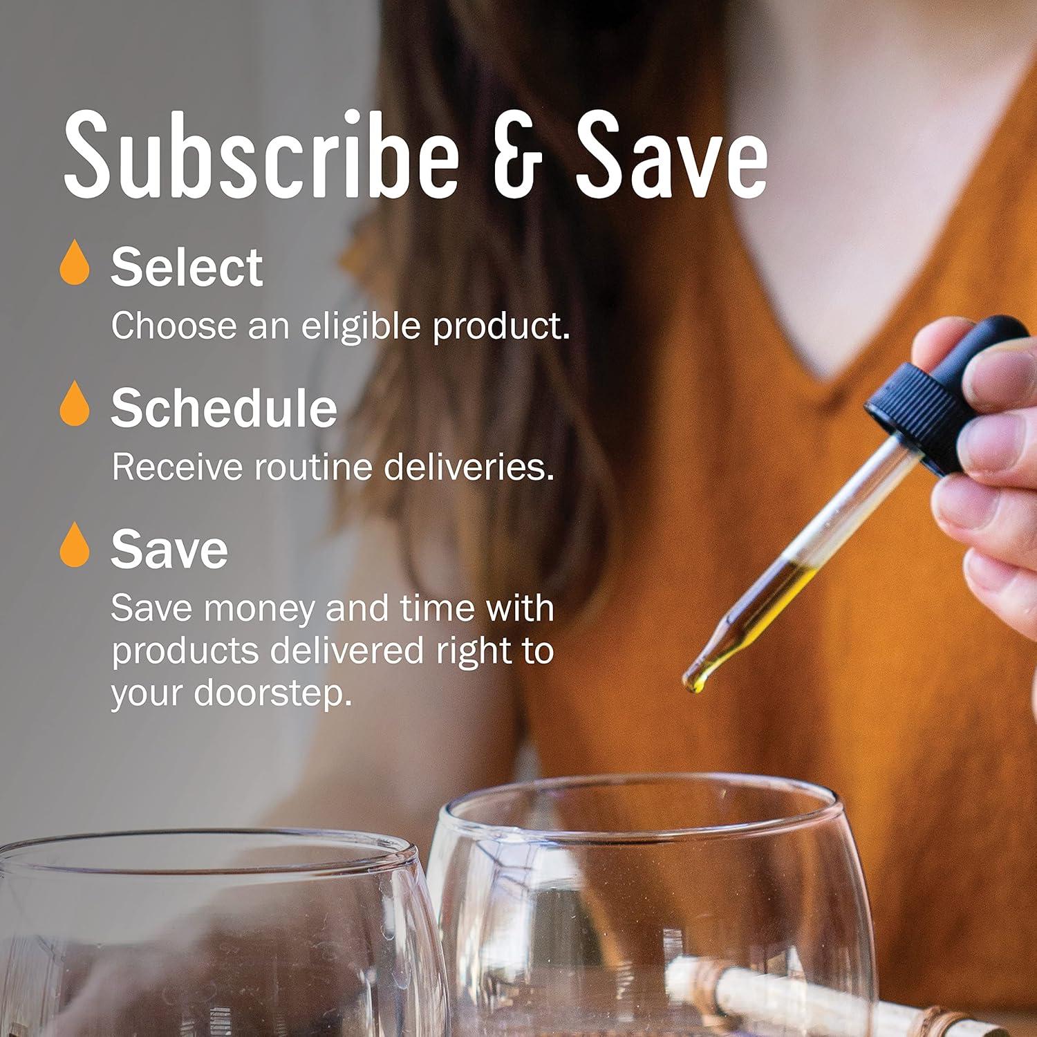 Extracto de Pasiflora Orgánico Herb Pharm 30 ml para Ansiedad