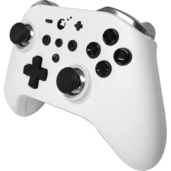Controlador Inalámbrico GuliKit ZEN PRO para Nintendo Switch y PC