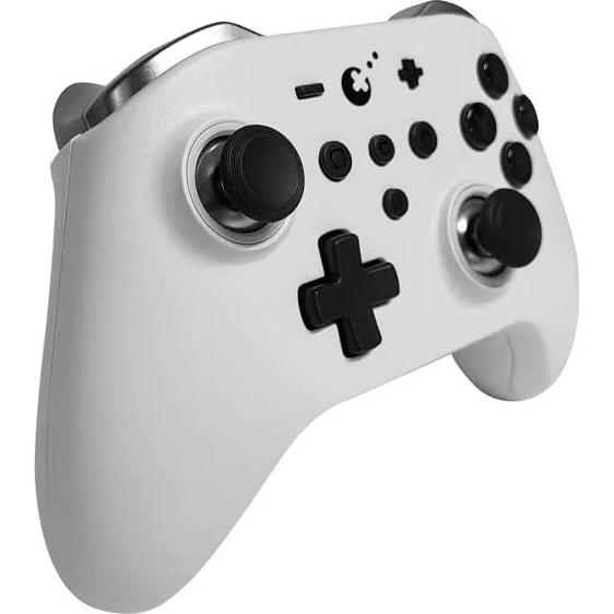 Controlador Inalámbrico GuliKit ZEN PRO para Nintendo Switch y PC