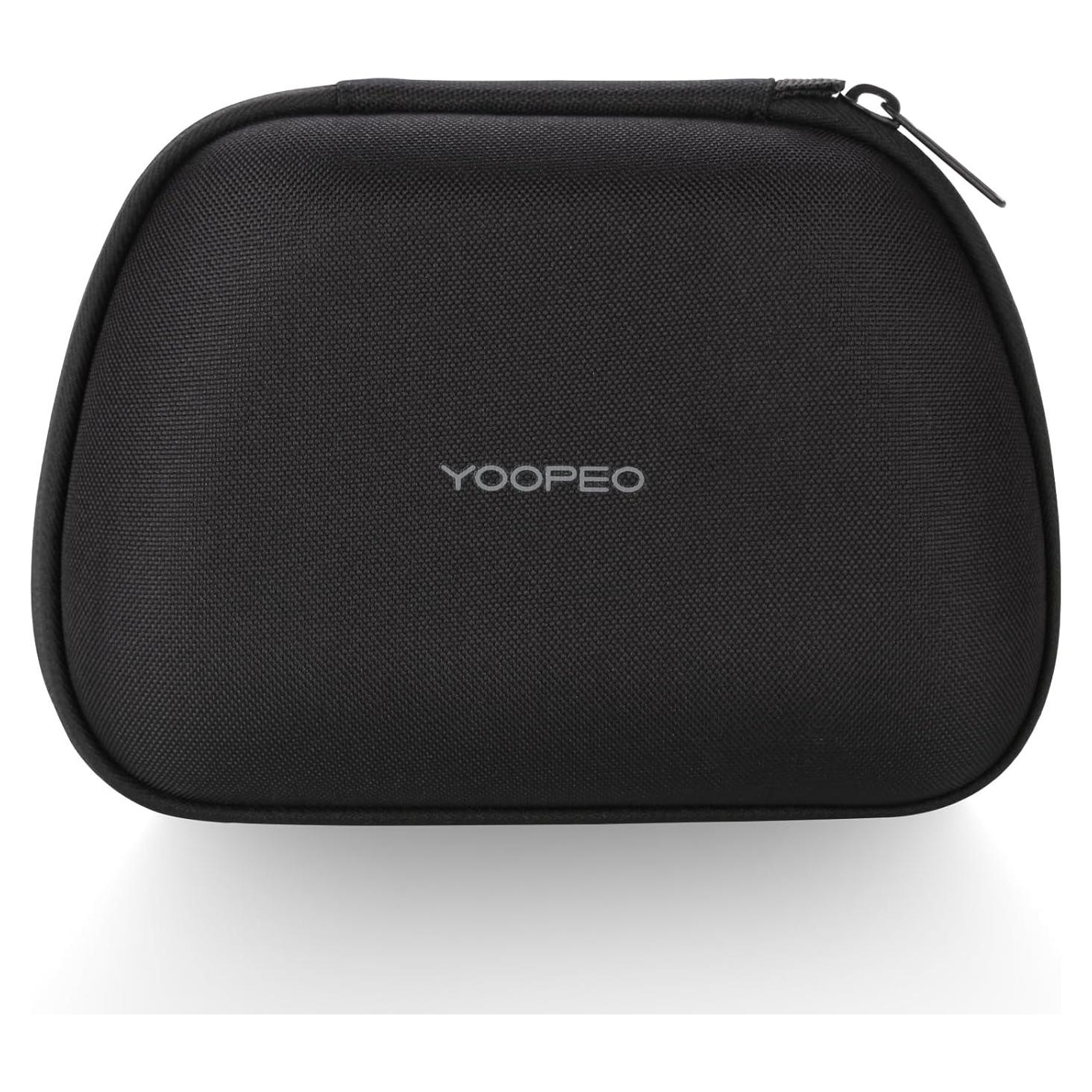 Funda de viaje AKNES para controladores Switch Pro y PS4/PS5