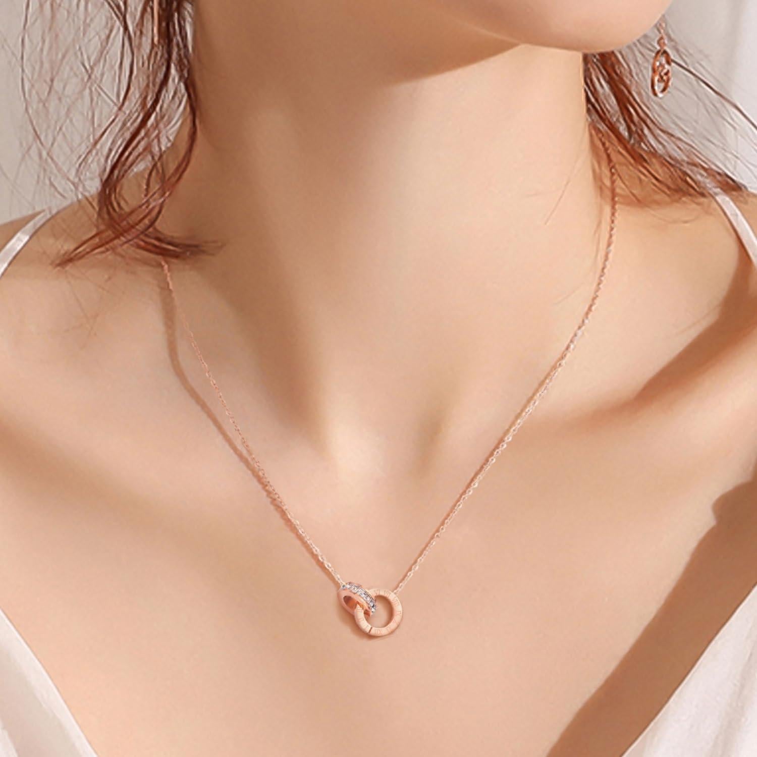 Reloj Automático Mecánico OLEVS Mujer Plata Luminiscente 3ATM