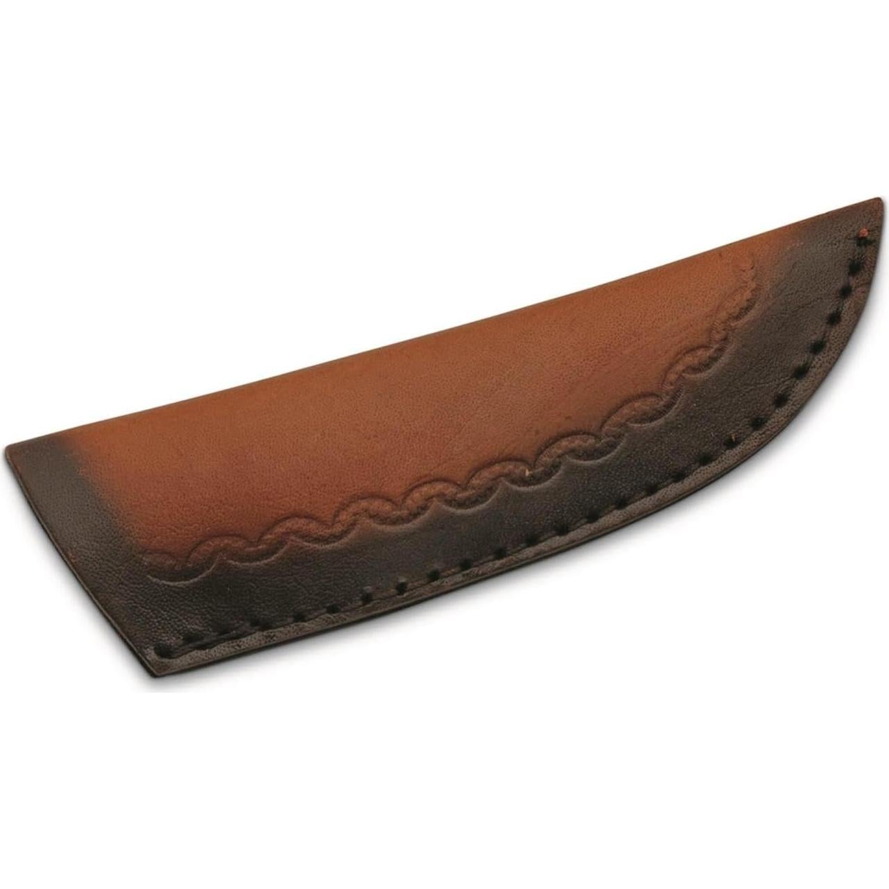 Cuchillo Skinner SZCO 20.32 cm Acero Inoxidable Mango Hueso