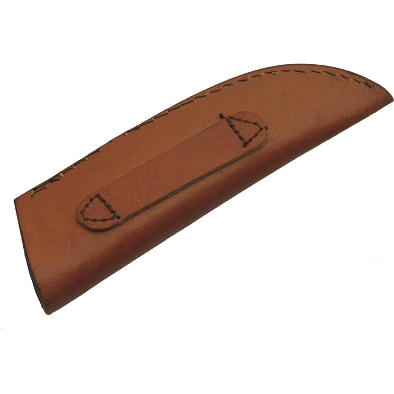 Cuchillo Skinner SZCO 20.32 cm Acero Inoxidable Mango Hueso