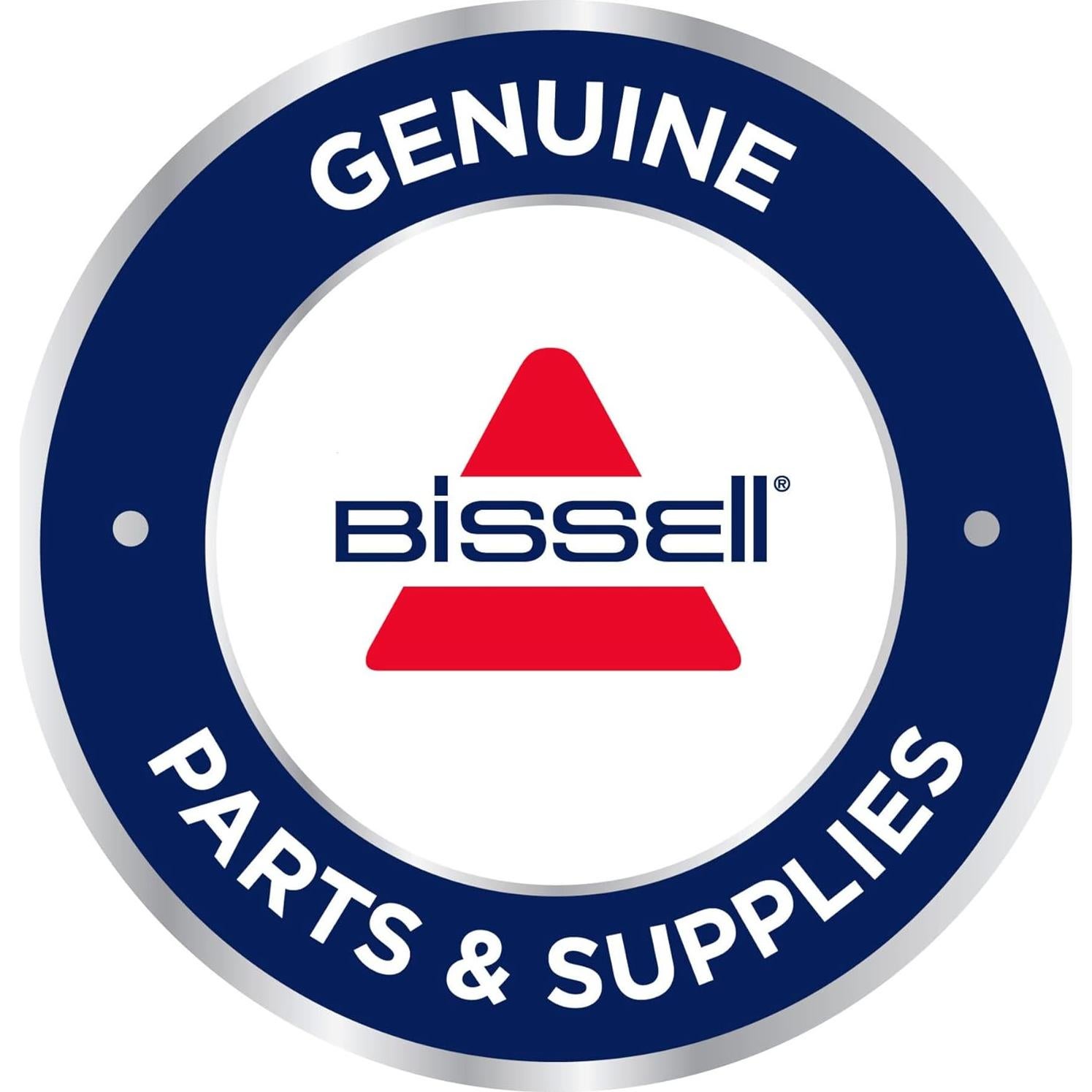 Fórmula de Limpieza Bissell FreshStart 1774ml para CrossWave