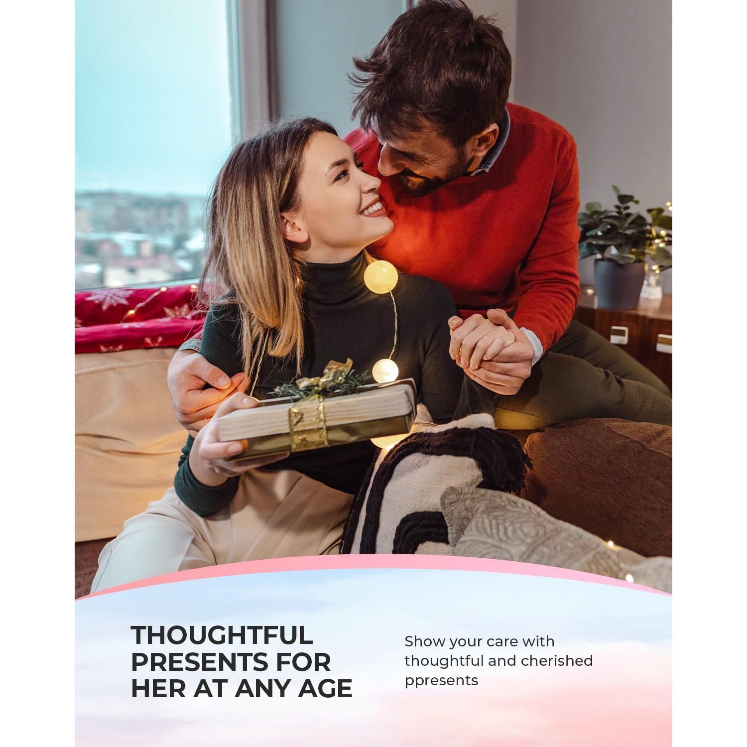 Almohadilla Térmica CooCoCo Rosa para Calambres Menstruales