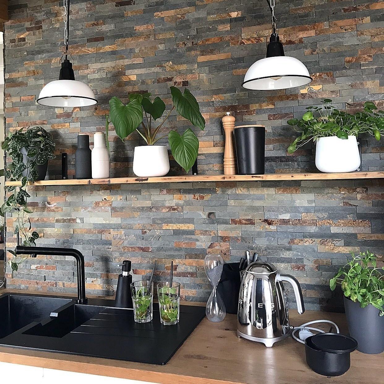 Hervidor Eléctrico SMEG KLF03 1.7L Cromo Retro 50s