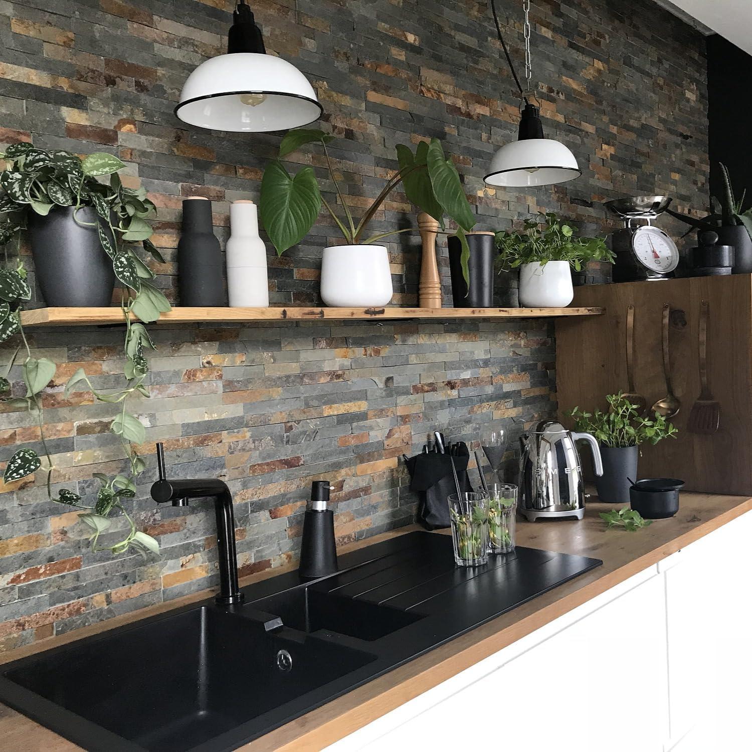 Hervidor Eléctrico SMEG KLF03 1.7L Cromo Retro 50s