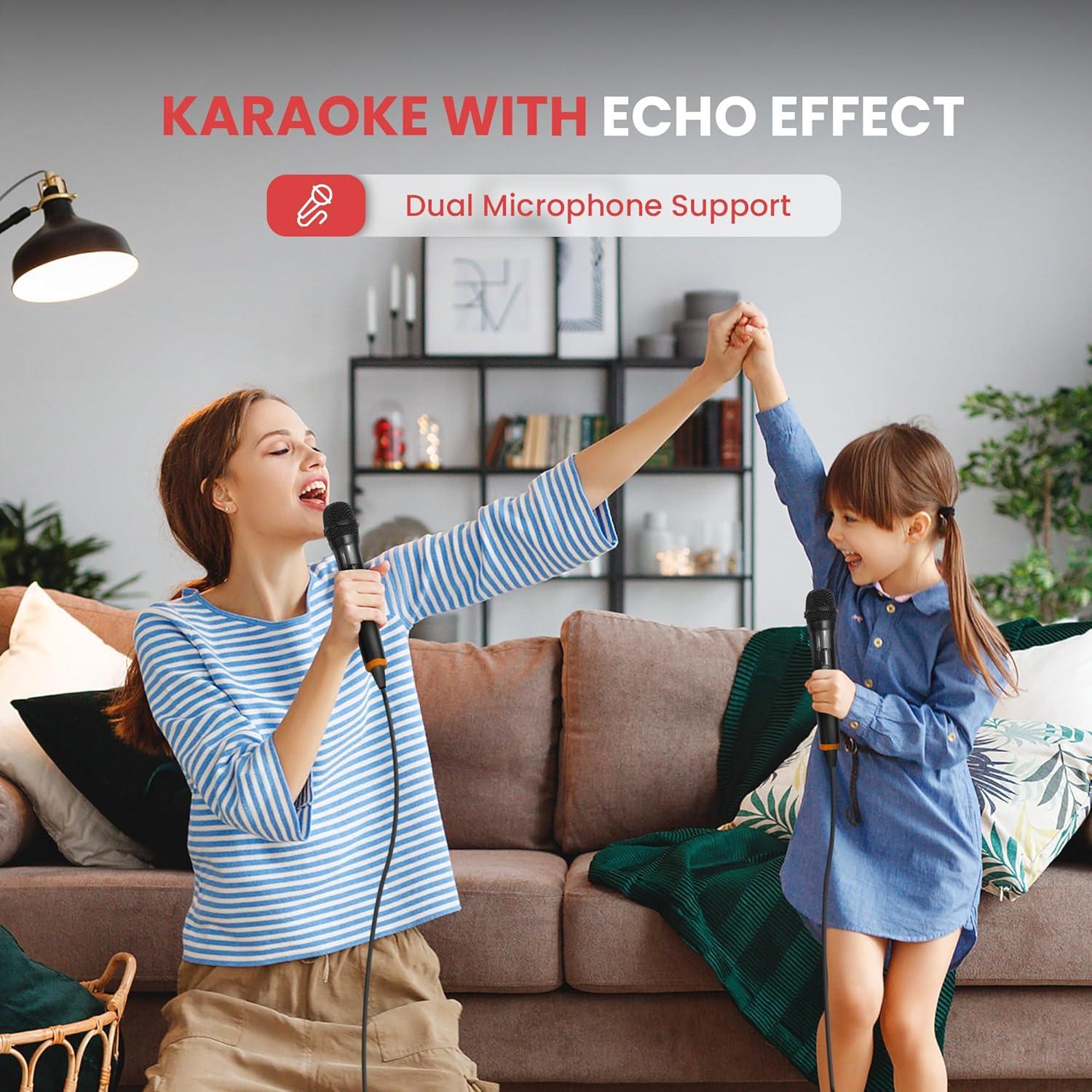 Amplificador de Potencia Inalámbrico Pyle PD1000BA - 1000W 4 Canales