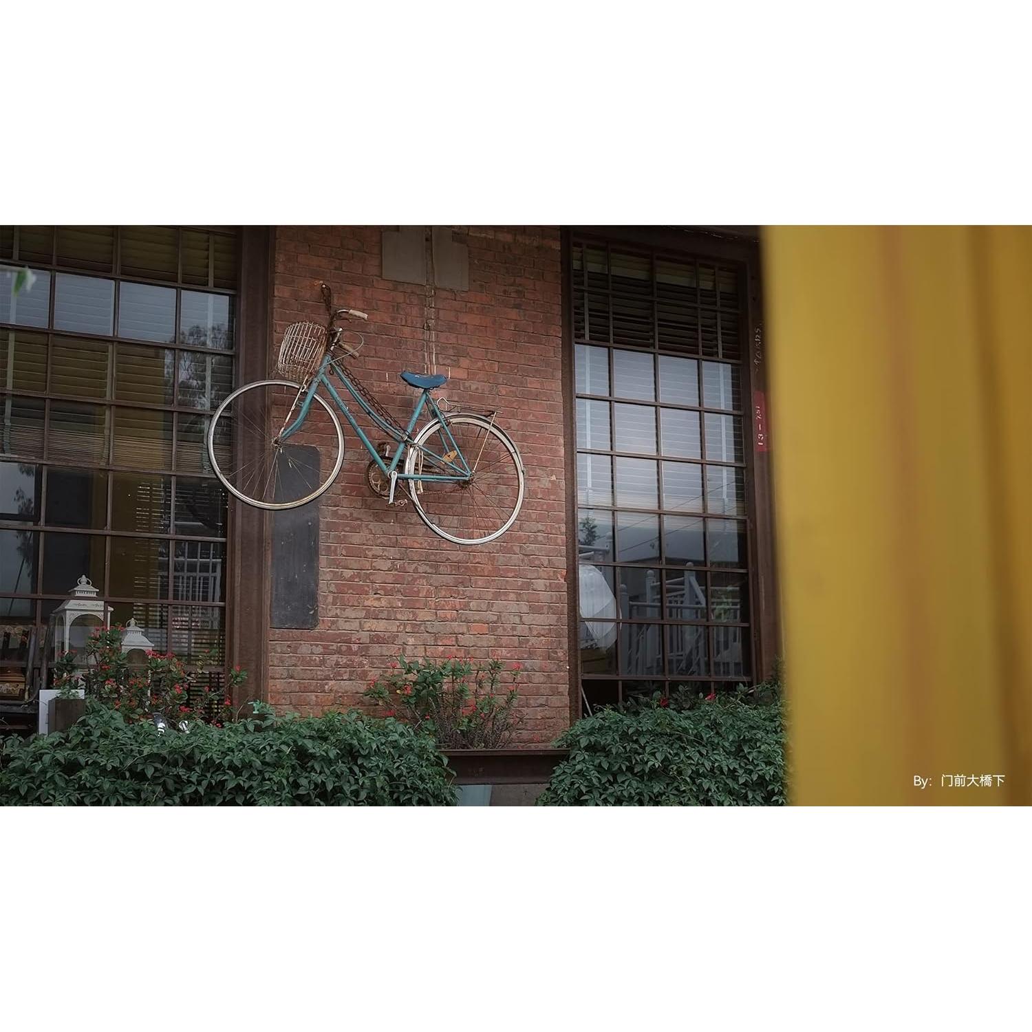 Lente Gran Angular Autofoco TTArtisan 27mm F2.8 para Fuji X