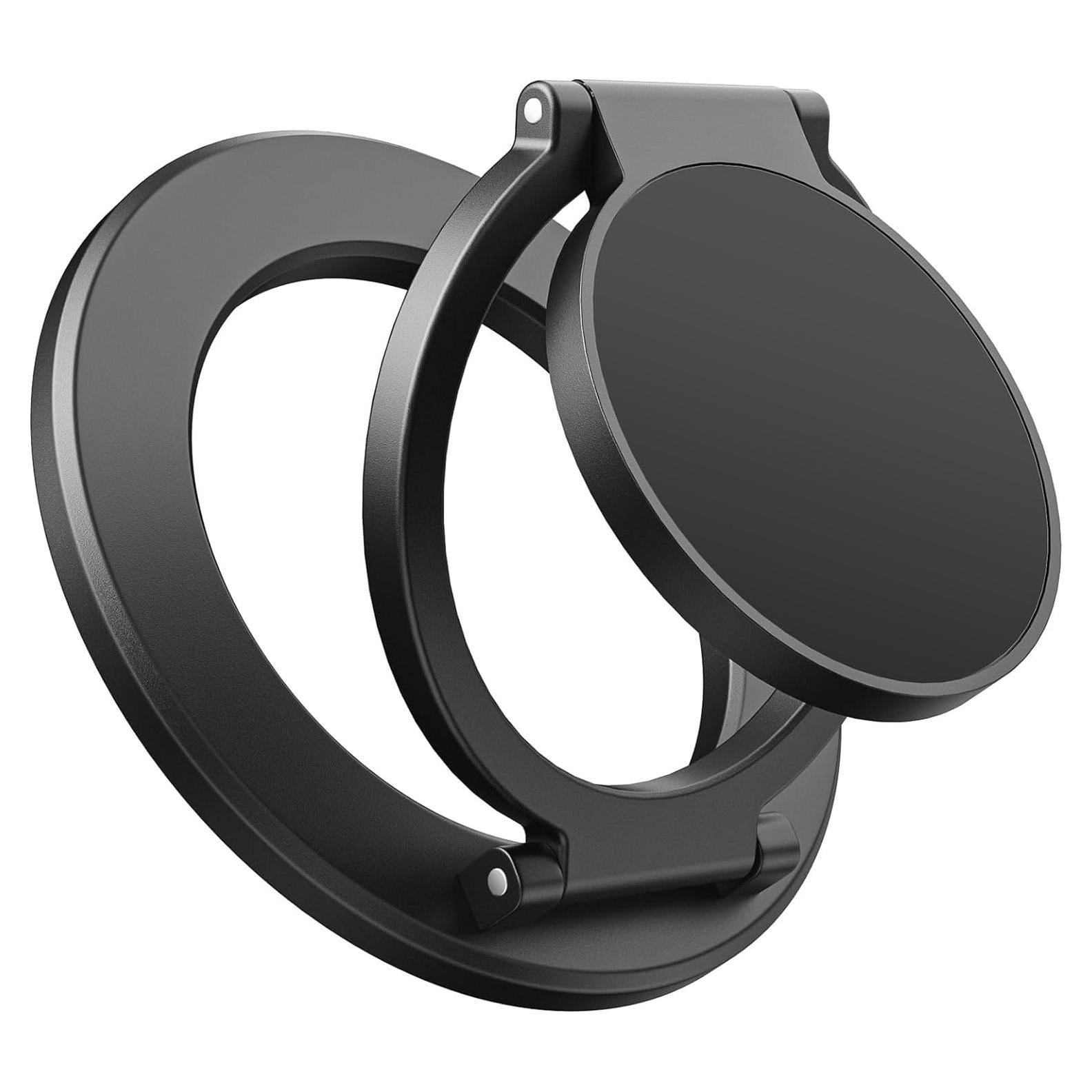 Soporte Magnético SUPERONE MagSafe Doble Cara para iPhone