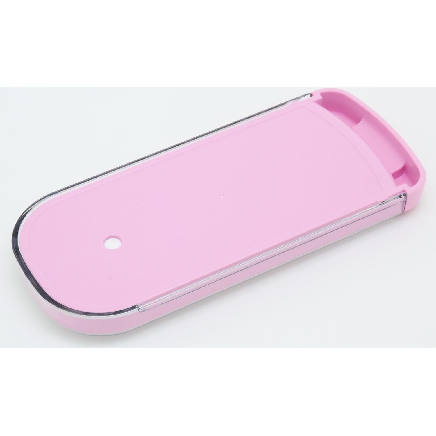 Set de Utensilios OSK CT-20 Hello Kitty para Niños