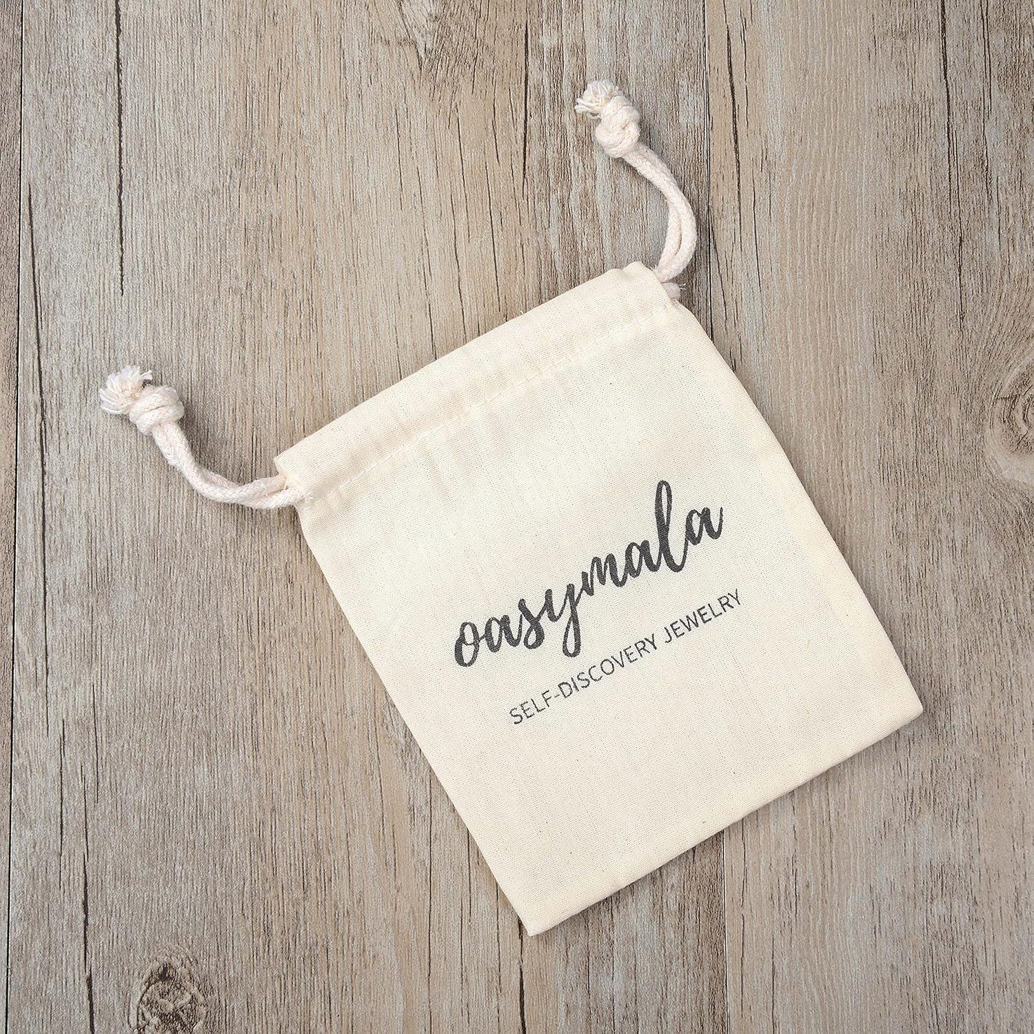 Pulsera Collar 108 Cuentas de Mala Sanadoras Turquesa Africana