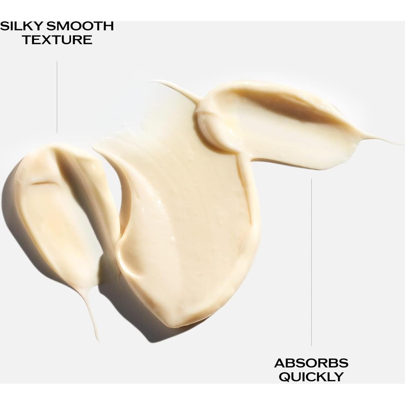 Crema Antienvejecimiento Shiseido Benefiance 20 ml - Hidratante para Piel Seca