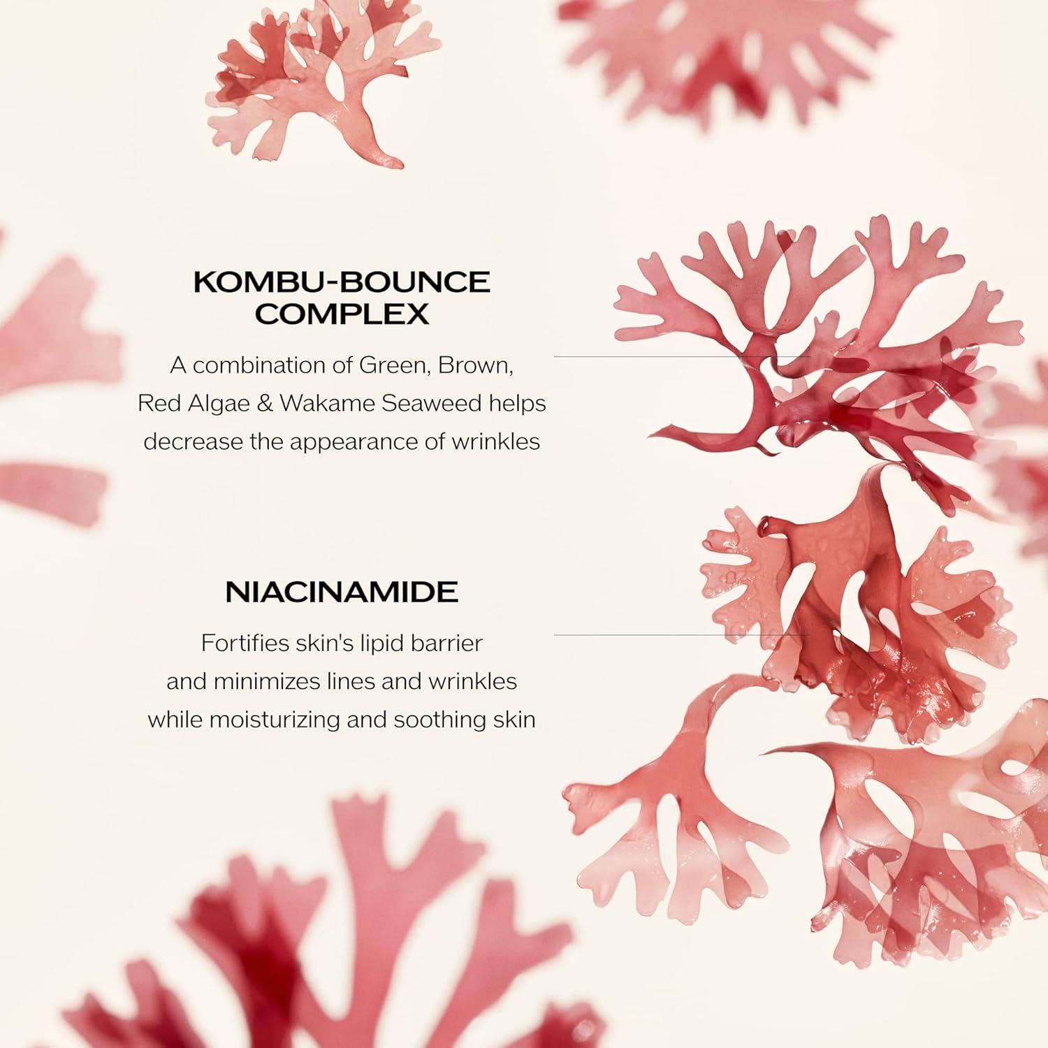 Crema Antienvejecimiento Shiseido Benefiance 20 ml - Hidratante para Piel Seca