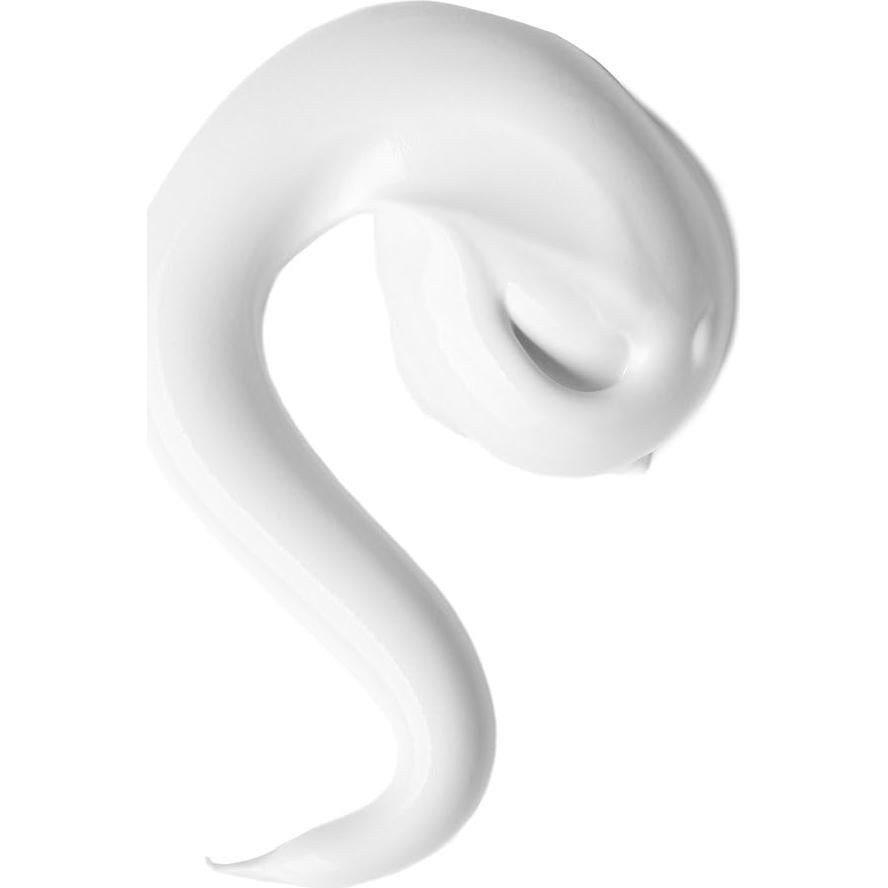 Crema Aromática Portátil Sanrio Hello Kitty 50 ml